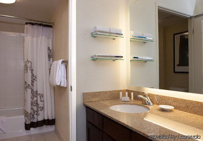 Residence Inn Los Angeles Westlake Village Dış mekan fotoğraf